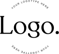 beregame.ru